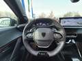 Peugeot 208 1.2 Hybrid 136  GT LED DAB 360° ACC NAVI Gris - thumbnail 10
