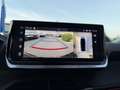 Peugeot 208 1.2 Hybrid 136  GT LED DAB 360° ACC NAVI Gris - thumbnail 16