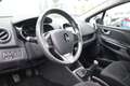 Renault Clio 0.9 TCe ECO Night&Day Navi Airco Cruise Priv/glass Grau - thumbnail 13