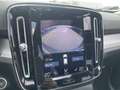 Volvo XC40 T2 Automatique Noir - thumbnail 12