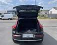 Volvo XC40 T2 Automatique Noir - thumbnail 6