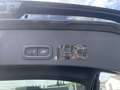 Volvo XC40 T2 Automatique Noir - thumbnail 7