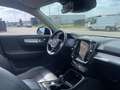 Volvo XC40 T2 Automatique Noir - thumbnail 9