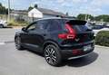 Volvo XC40 T2 Automatique Noir - thumbnail 5