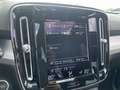 Volvo XC40 T2 Automatique Noir - thumbnail 14