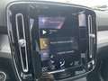Volvo XC40 T2 Automatique Noir - thumbnail 13
