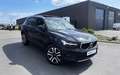 Volvo XC40 T2 Automatique Noir - thumbnail 3