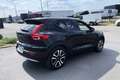 Volvo XC40 T2 Automatique Noir - thumbnail 4