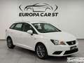 SEAT Ibiza Ibiza 1.2 70 CV 5 porte Style Bianco - thumbnail 2