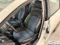 SEAT Ibiza Ibiza 1.2 70 CV 5 porte Style Bianco - thumbnail 8