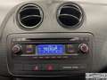 SEAT Ibiza Ibiza 1.2 70 CV 5 porte Style Bianco - thumbnail 13