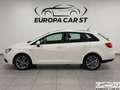SEAT Ibiza Ibiza 1.2 70 CV 5 porte Style Bianco - thumbnail 6