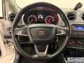 SEAT Ibiza Ibiza 1.2 70 CV 5 porte Style Bianco - thumbnail 9