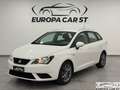 SEAT Ibiza Ibiza 1.2 70 CV 5 porte Style Bianco - thumbnail 1