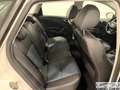 SEAT Ibiza Ibiza 1.2 70 CV 5 porte Style Bianco - thumbnail 7