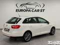 SEAT Ibiza Ibiza 1.2 70 CV 5 porte Style Bianco - thumbnail 3