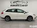 SEAT Ibiza Ibiza 1.2 70 CV 5 porte Style Bianco - thumbnail 5