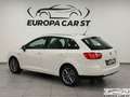 SEAT Ibiza Ibiza 1.2 70 CV 5 porte Style Bianco - thumbnail 4