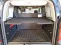 Citroen Berlingo Shine 1.5 Blue.HDI MPV Blau - thumbnail 22