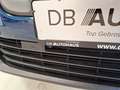 Citroen Berlingo Shine 1.5 Blue.HDI MPV Blau - thumbnail 27