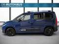 Citroen Berlingo Shine 1.5 Blue.HDI MPV Blau - thumbnail 7