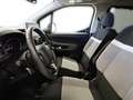Citroen Berlingo Shine 1.5 Blue.HDI MPV Blau - thumbnail 8
