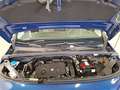 Citroen Berlingo Shine 1.5 Blue.HDI MPV Blau - thumbnail 24