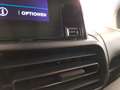 Citroen Berlingo Shine 1.5 Blue.HDI MPV Blau - thumbnail 31