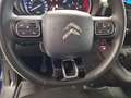 Citroen Berlingo Shine 1.5 Blue.HDI MPV Blau - thumbnail 30