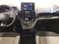Citroen Berlingo Shine 1.5 Blue.HDI MPV Blau - thumbnail 11