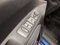 Citroen Berlingo Shine 1.5 Blue.HDI MPV Blau - thumbnail 16
