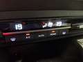 Citroen Berlingo Shine 1.5 Blue.HDI MPV Blau - thumbnail 33