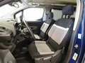Citroen Berlingo Shine 1.5 Blue.HDI MPV Blau - thumbnail 17