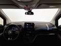 Citroen Berlingo Shine 1.5 Blue.HDI MPV Blau - thumbnail 13