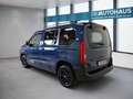 Citroen Berlingo Shine 1.5 Blue.HDI MPV Blau - thumbnail 6