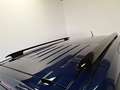 Citroen Berlingo Shine 1.5 Blue.HDI MPV Blau - thumbnail 26