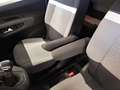 Citroen Berlingo Shine 1.5 Blue.HDI MPV Blau - thumbnail 28