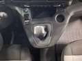 Citroen Berlingo Shine 1.5 Blue.HDI MPV Blau - thumbnail 15
