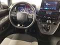 Citroen Berlingo Shine 1.5 Blue.HDI MPV Blau - thumbnail 9