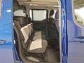 Citroen Berlingo Shine 1.5 Blue.HDI MPV Blau - thumbnail 21