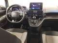 Citroen Berlingo Shine 1.5 Blue.HDI MPV Blau - thumbnail 19