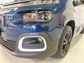 Citroen Berlingo Shine 1.5 Blue.HDI MPV Blau - thumbnail 23