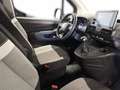 Citroen Berlingo Shine 1.5 Blue.HDI MPV Blau - thumbnail 18