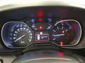Citroen Berlingo Shine 1.5 Blue.HDI MPV Blau - thumbnail 10