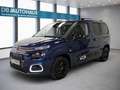 Citroen Berlingo Shine 1.5 Blue.HDI MPV Blau - thumbnail 1