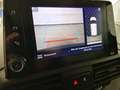 Citroen Berlingo Shine 1.5 Blue.HDI MPV Blau - thumbnail 12