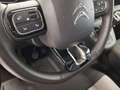 Citroen Berlingo Shine 1.5 Blue.HDI MPV Blau - thumbnail 29