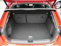 Audi A3 35 TFSI S-tronic AHK LED Interieur Rot - thumbnail 11