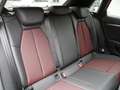 Audi A3 35 TFSI S-tronic AHK LED Interieur Rot - thumbnail 4