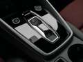 Audi A3 35 TFSI S-tronic AHK LED Interieur Rot - thumbnail 9